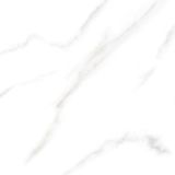  Ý Mỹ EF69011R - 600 X 600 mm (Porcelain) 