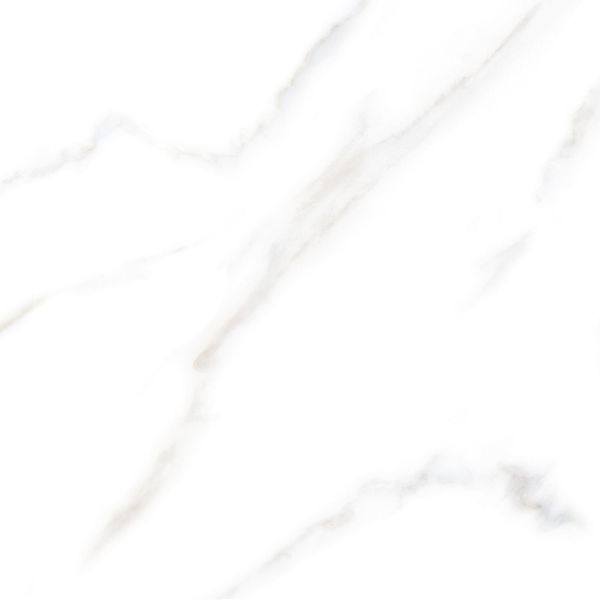  Ý Mỹ EF69011R - 600 X 600 mm (Porcelain) 