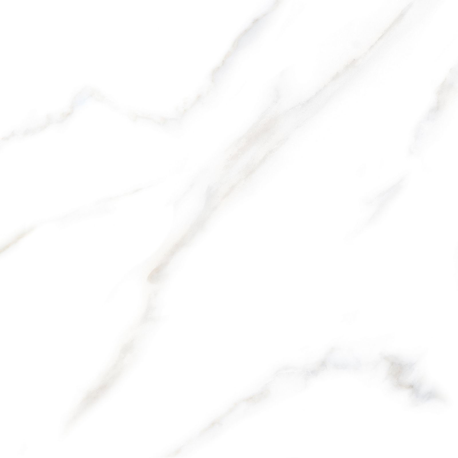  Ý Mỹ EF69011R - 600 X 600 mm (Porcelain) 