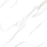  Ý Mỹ EF69011R - 600 X 600 mm (Porcelain) 