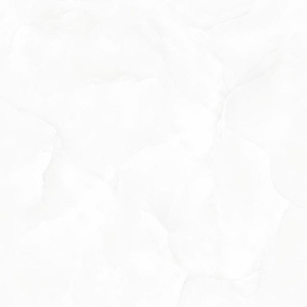  Ý Mỹ EF69012 - 600 X 600 mm (Porcelain) 