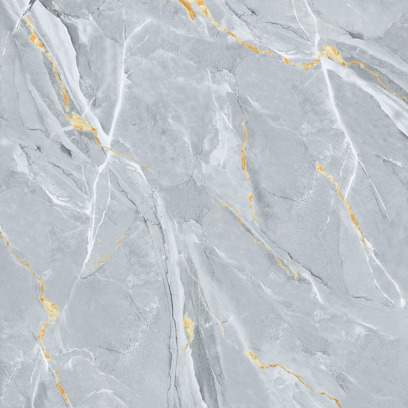  Ý Mỹ EF89001 - 600 X 600 mm (Porcelain) 