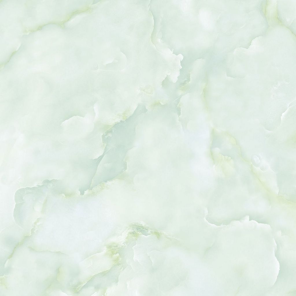  Ý Mỹ EF89002 - 600 X 600 mm (Porcelain) 