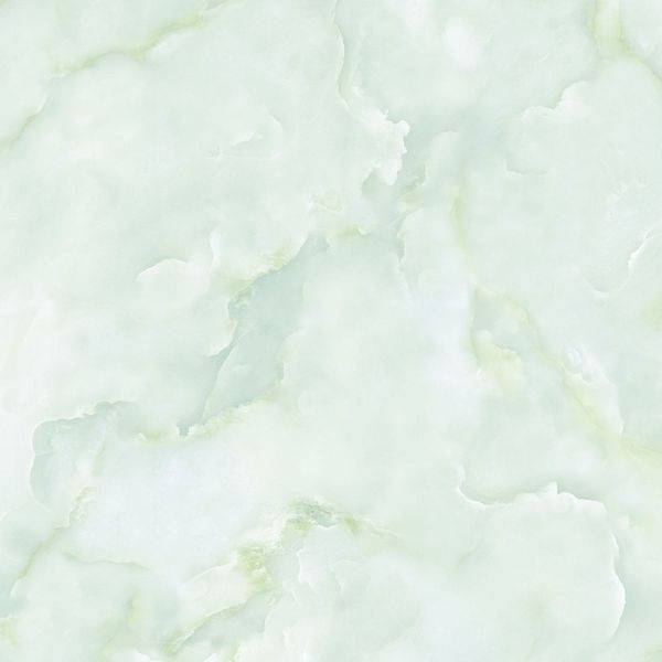  Ý Mỹ EF89002 - 600 X 600 mm (Porcelain) 