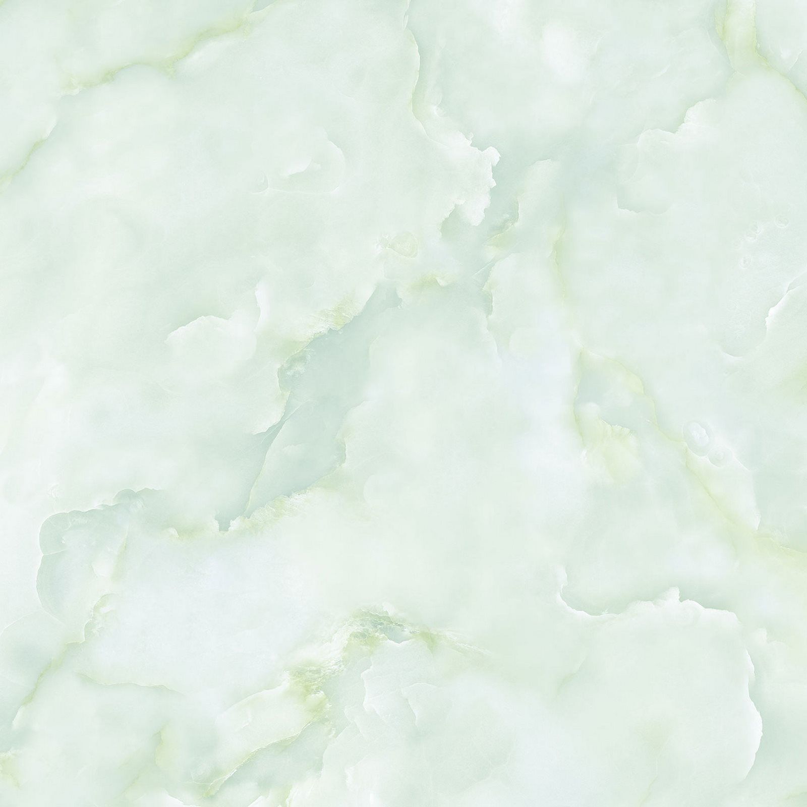  Ý Mỹ EF89002 - 600 X 600 mm (Porcelain) 