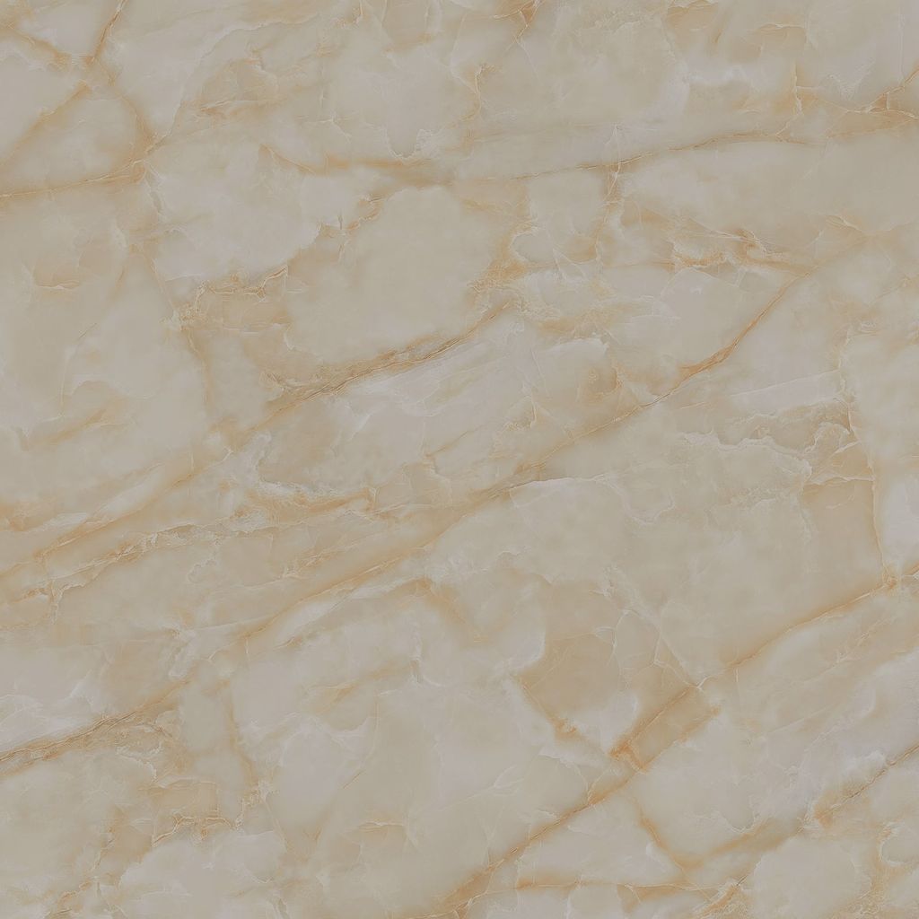  Ý Mỹ EF89003 - 600 X 600 mm (Porcelain) 