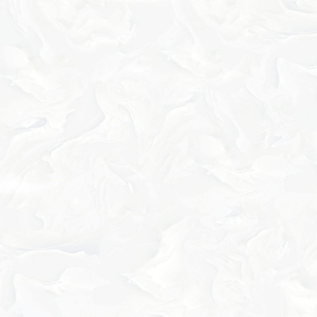  Ý Mỹ EF89004 - 600 X 600 mm (Porcelain) 