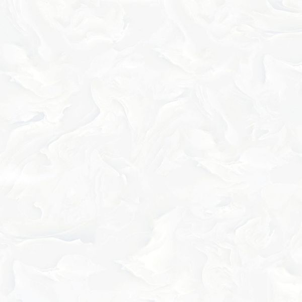  Ý Mỹ EF89004 - 600 X 600 mm (Porcelain) 