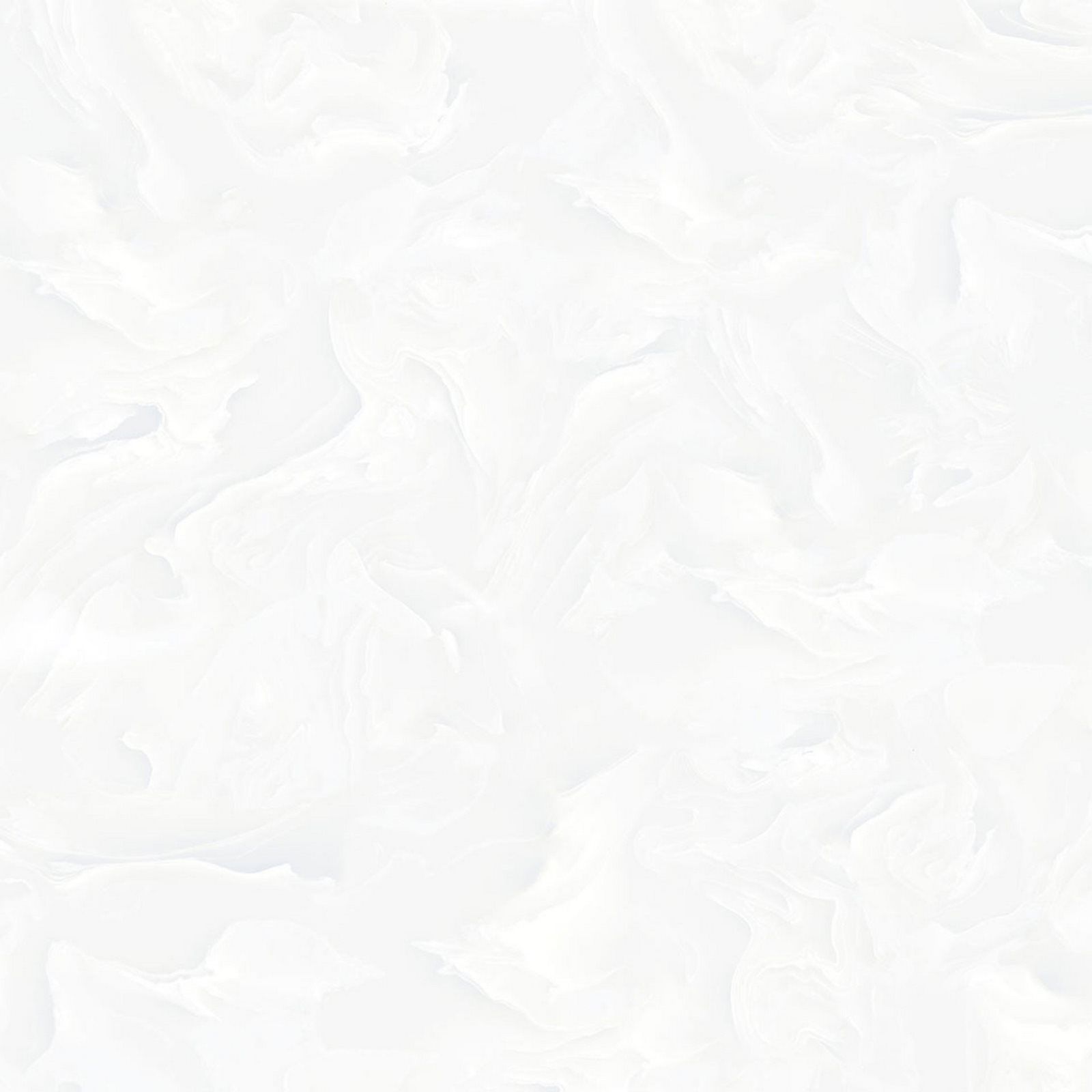  Ý Mỹ EF89004 - 600 X 600 mm (Porcelain) 