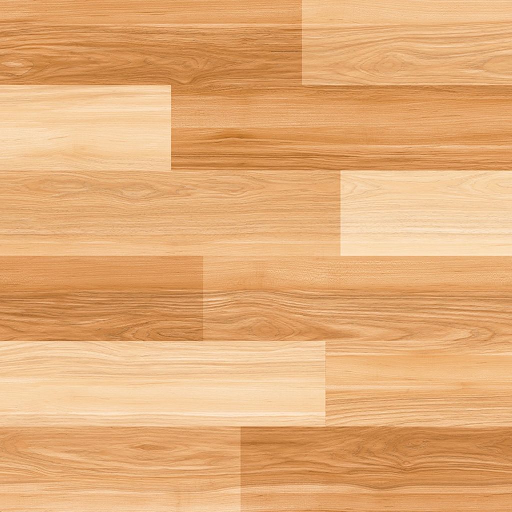  Ý Mỹ EN69006 - 600 X 600 mm (Porcelain) 