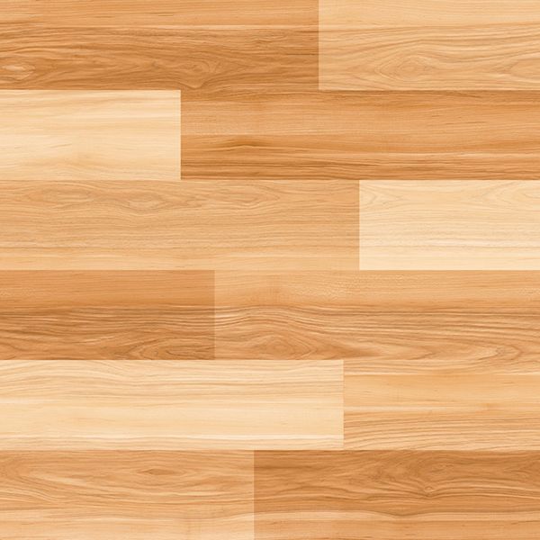  Ý Mỹ EN69006 - 600 X 600 mm (Porcelain) 