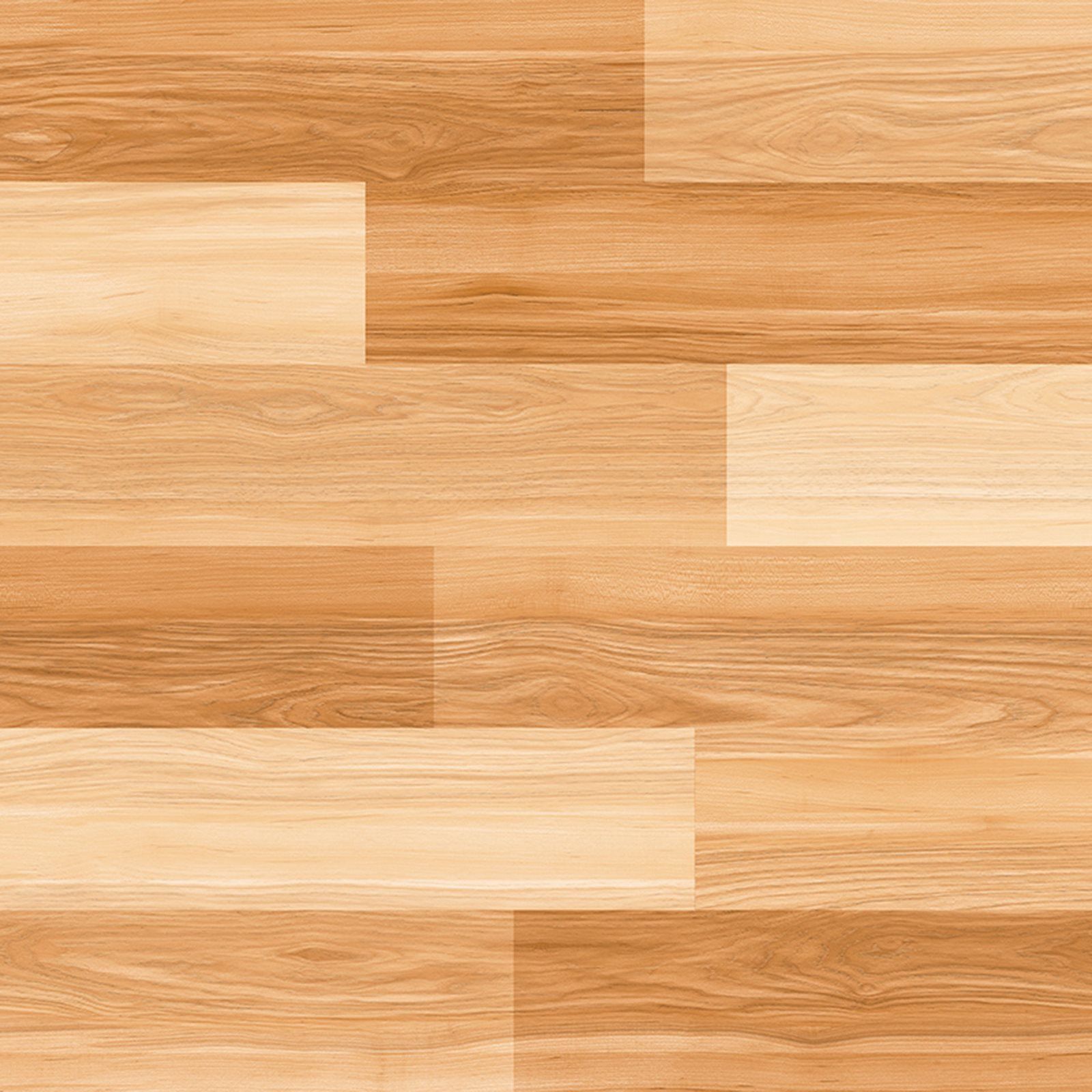  Ý Mỹ EN69006 - 600 X 600 mm (Porcelain) 