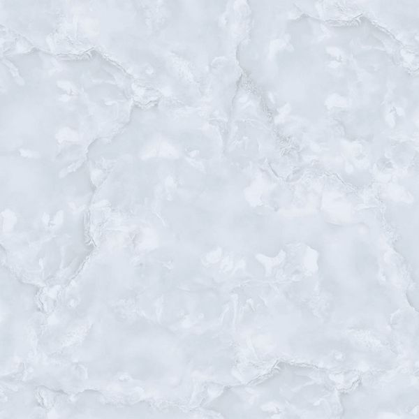  Ý Mỹ EN69007 - 600 X 600 mm (Porcelain) 