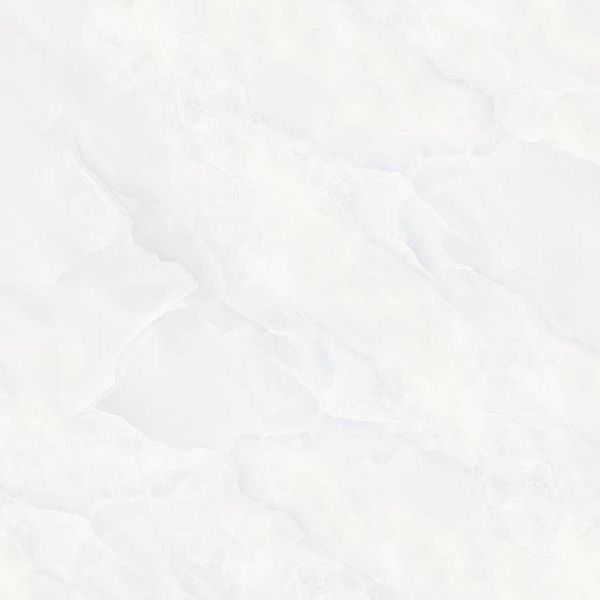  Ý Mỹ EN69008 - 600 X 600 mm (Porcelain) 