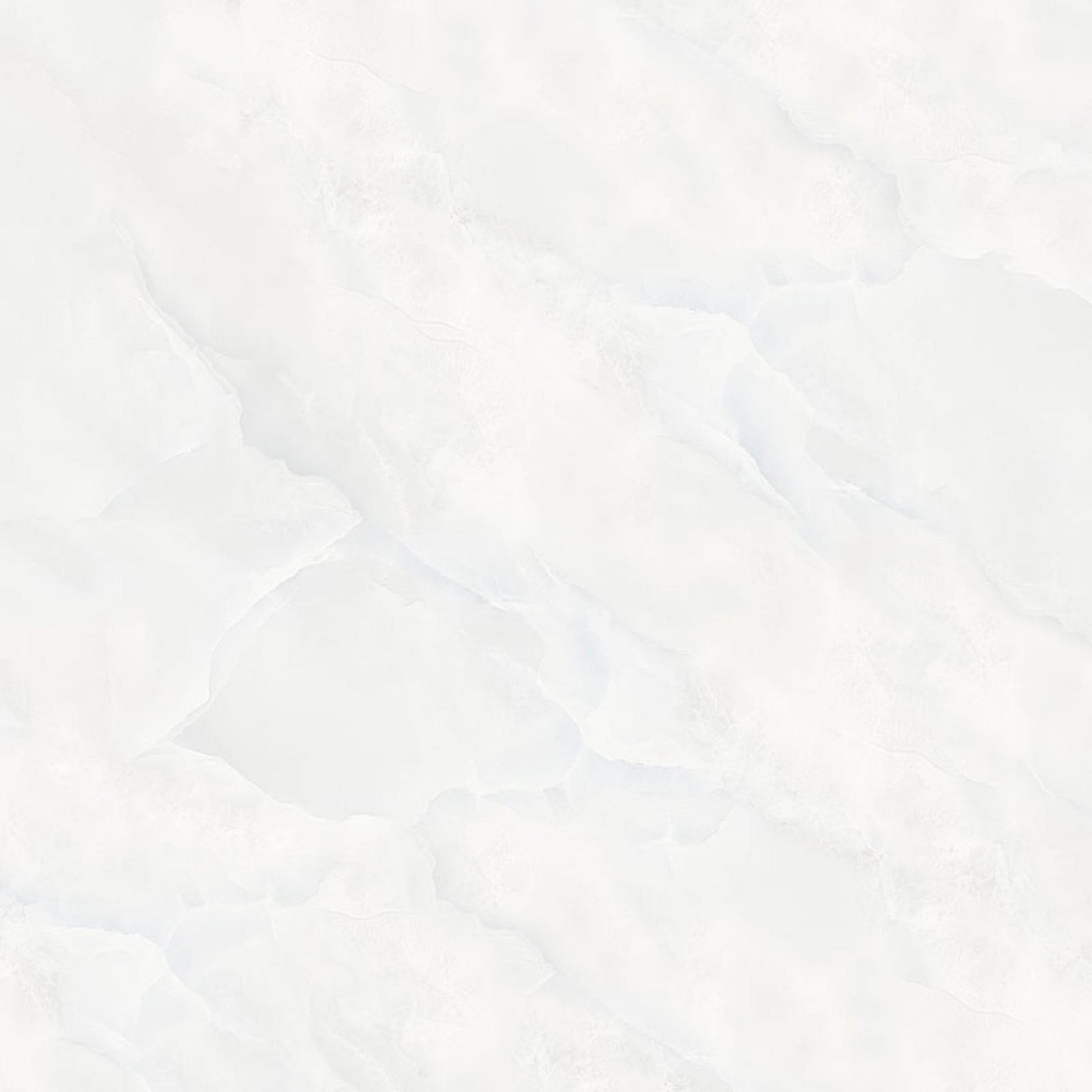  Ý Mỹ EN69008 - 600 X 600 mm (Porcelain) 