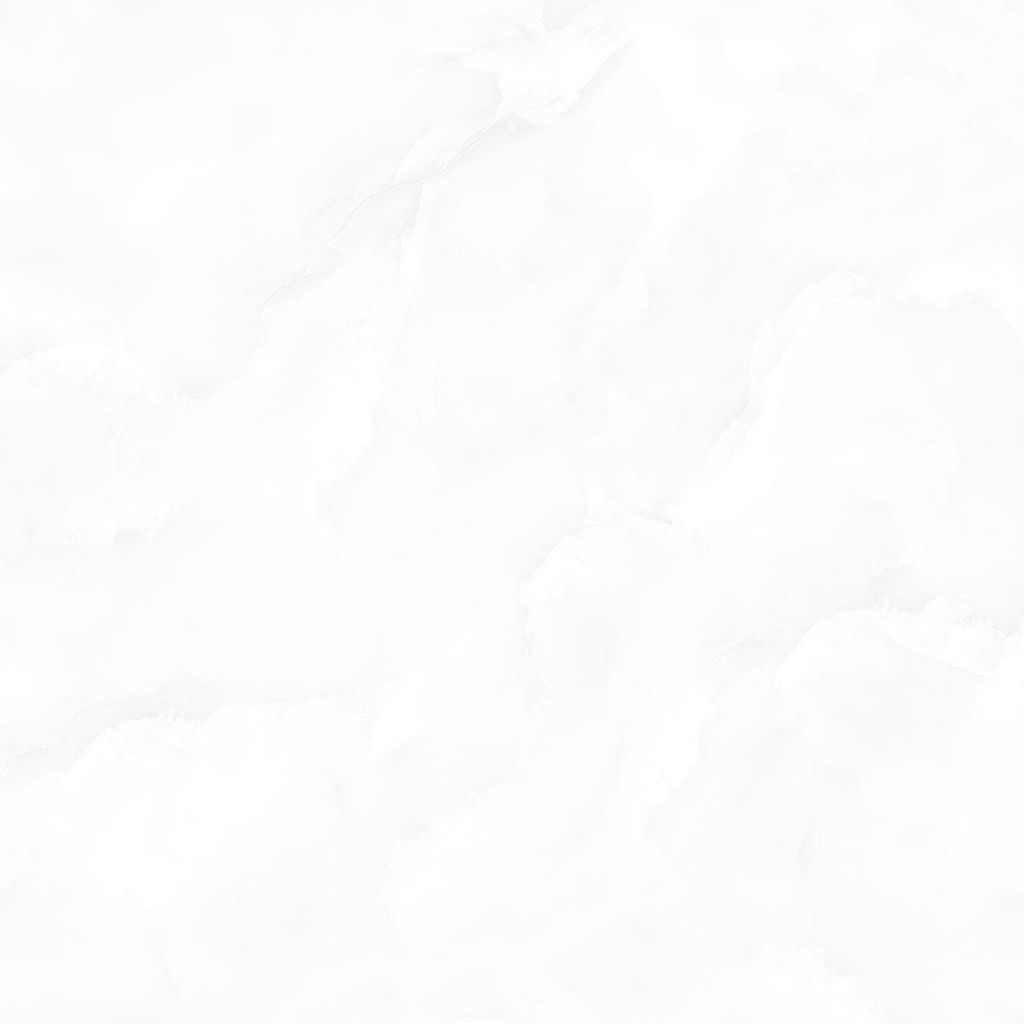  Ý Mỹ EN69009 - 600 X 600 mm (Porcelain) 