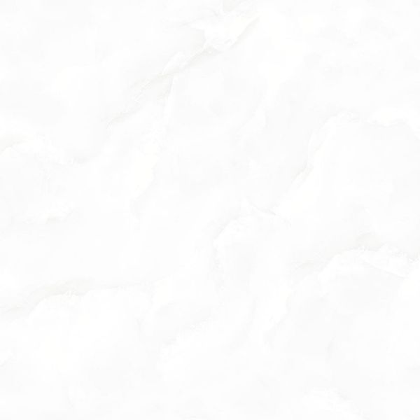  Ý Mỹ EN69009 - 600 X 600 mm (Porcelain) 