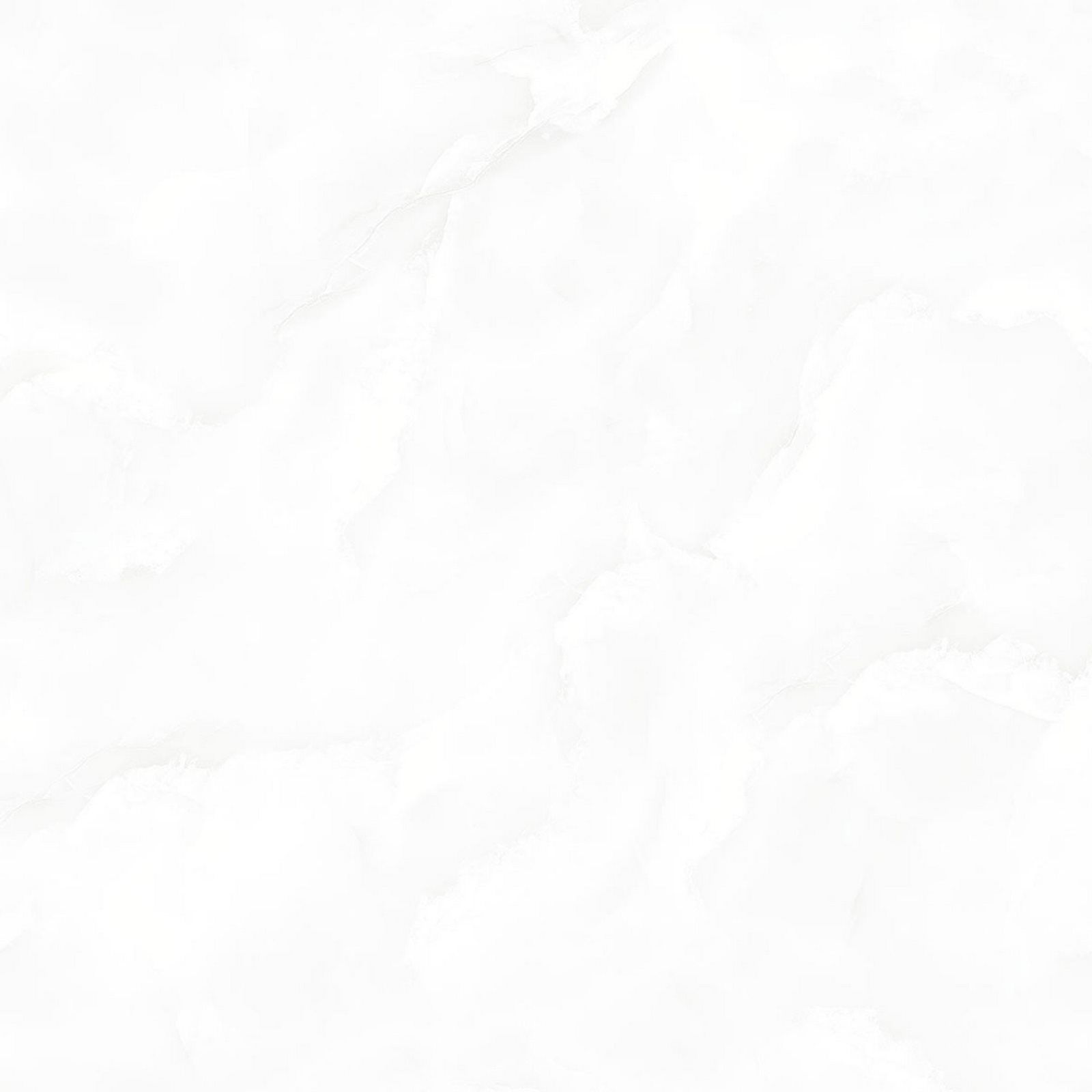  Ý Mỹ EN69009 - 600 X 600 mm (Porcelain) 