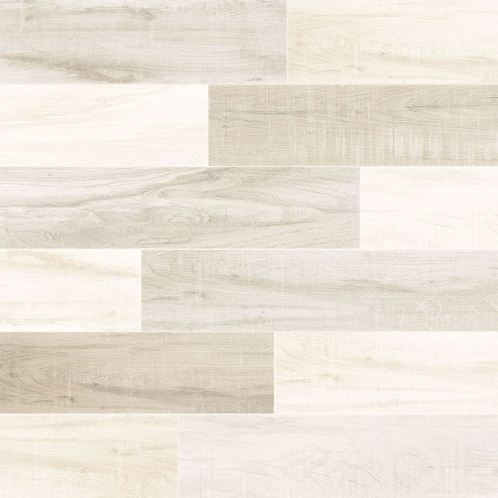  Ý Mỹ EN69011 - 600 X 600 mm (Porcelain) 