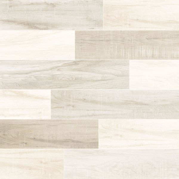  Ý Mỹ EN69011 - 600 X 600 mm (Porcelain) 