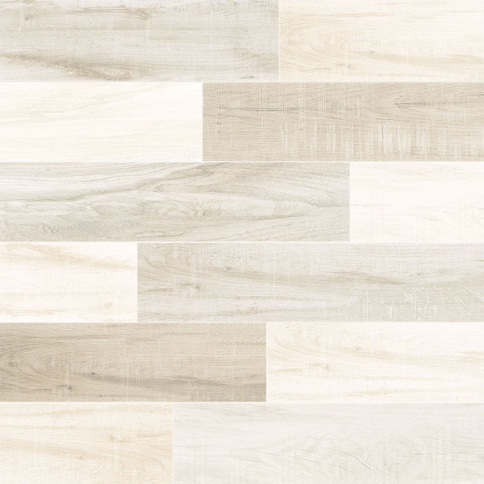  Ý Mỹ EN69011 - 600 X 600 mm (Porcelain) 