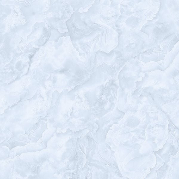  Ý Mỹ EN89001 - 800 X 800 mm (Porcelain) 