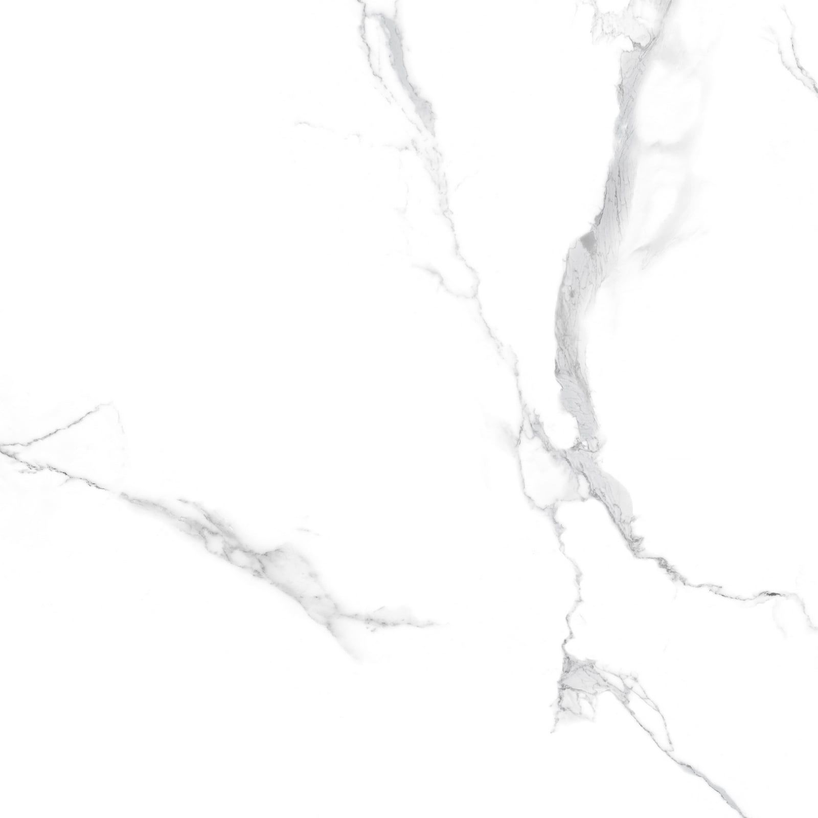  Ý Mỹ EP69001R - 600 X 600 mm (Porcelain) 