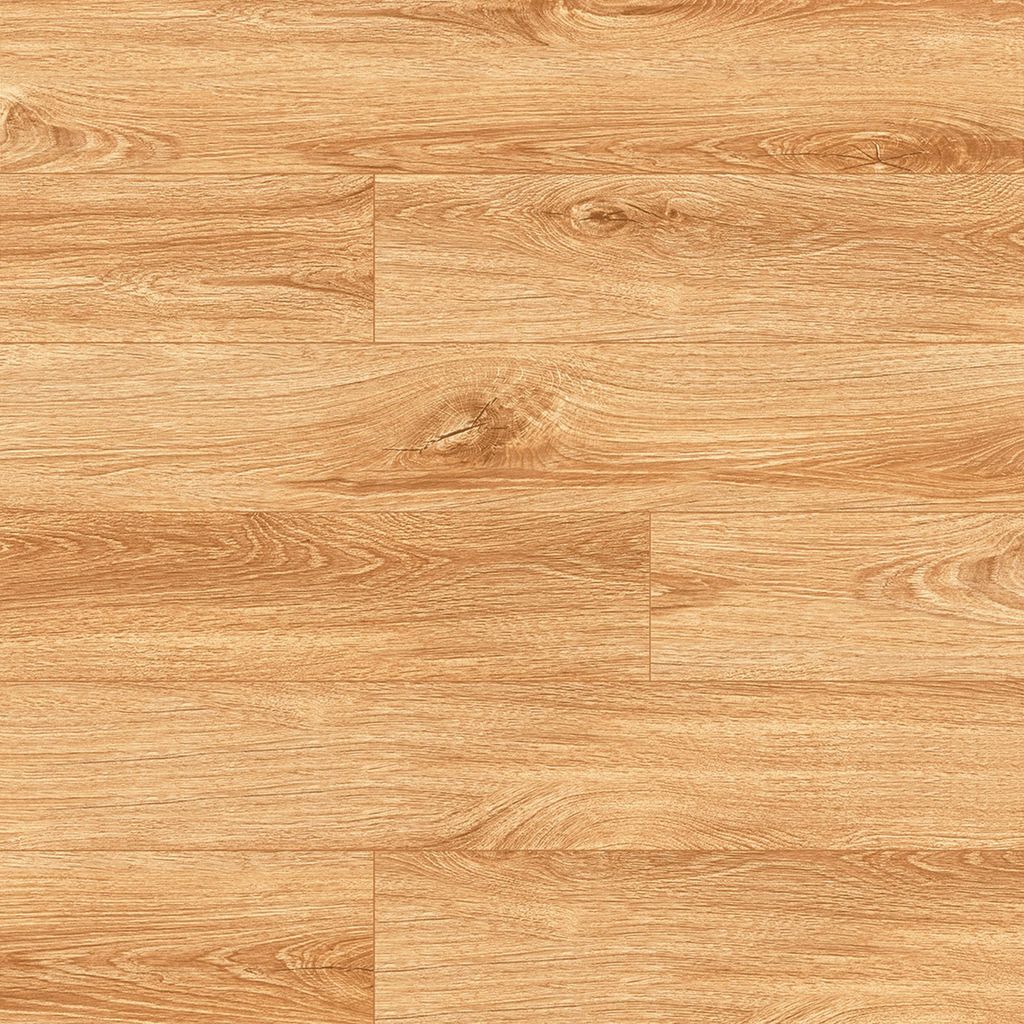  Ý Mỹ EP69003 - 600 X 600 mm (Porcelain) 