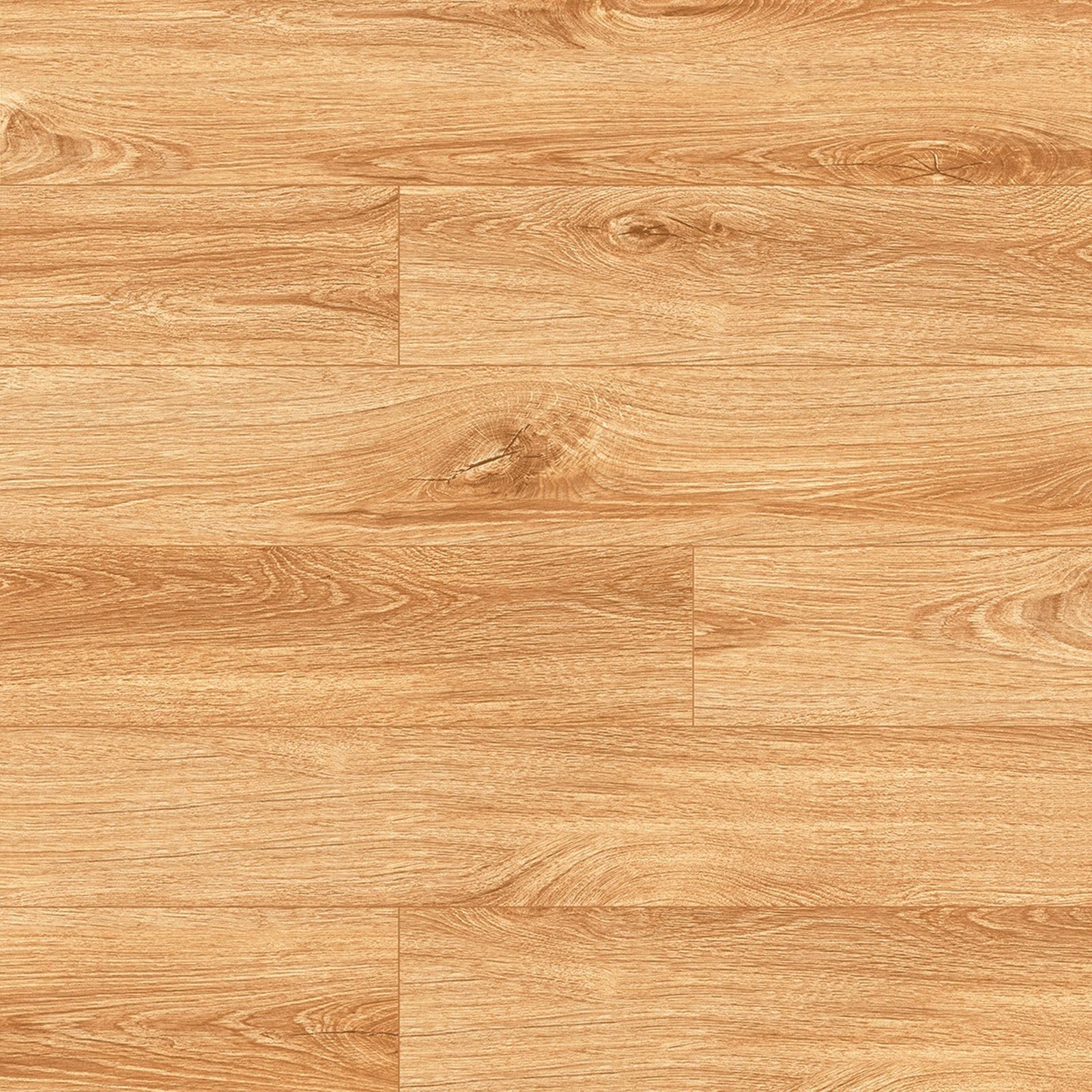  Ý Mỹ EP69003 - 600 X 600 mm (Porcelain) 