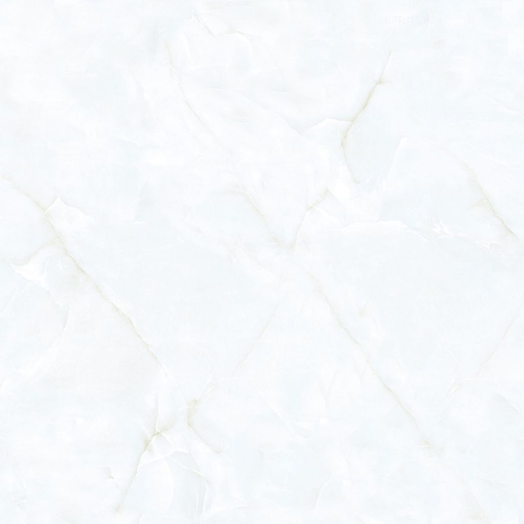  Ý Mỹ EP69004 - 600 X 600 mm (Porcelain) 