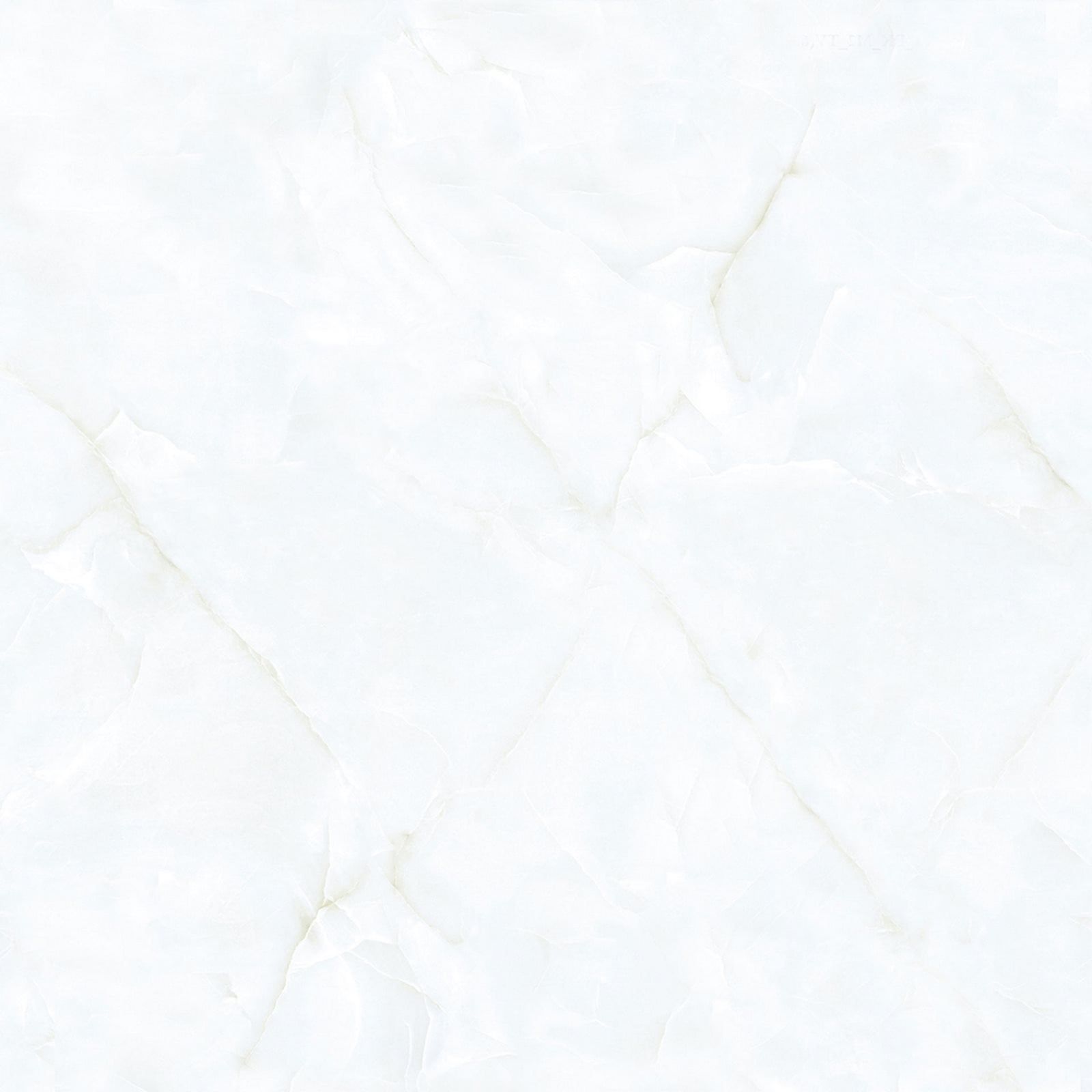  Ý Mỹ EP69004 - 600 X 600 mm (Porcelain) 