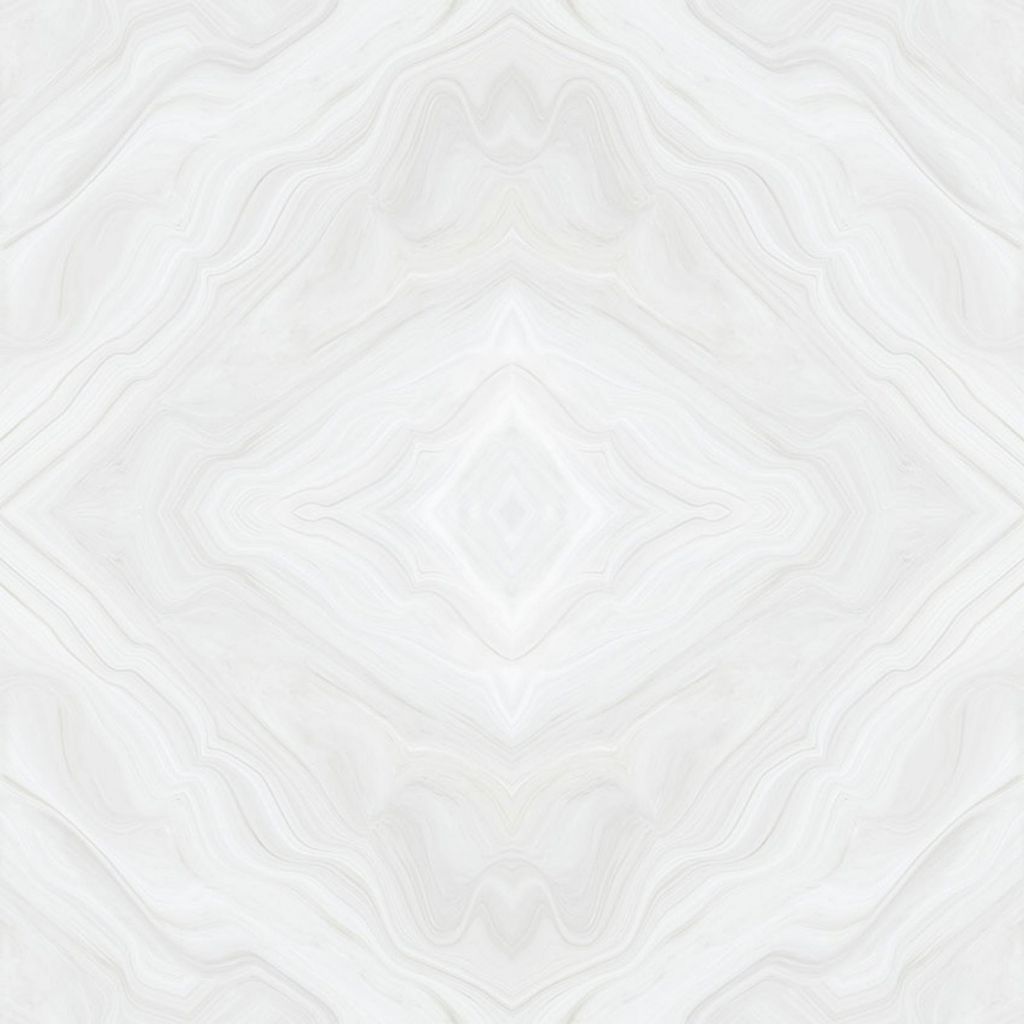  Ý Mỹ EP69010 - 600 X 600 mm (Porcelain) 