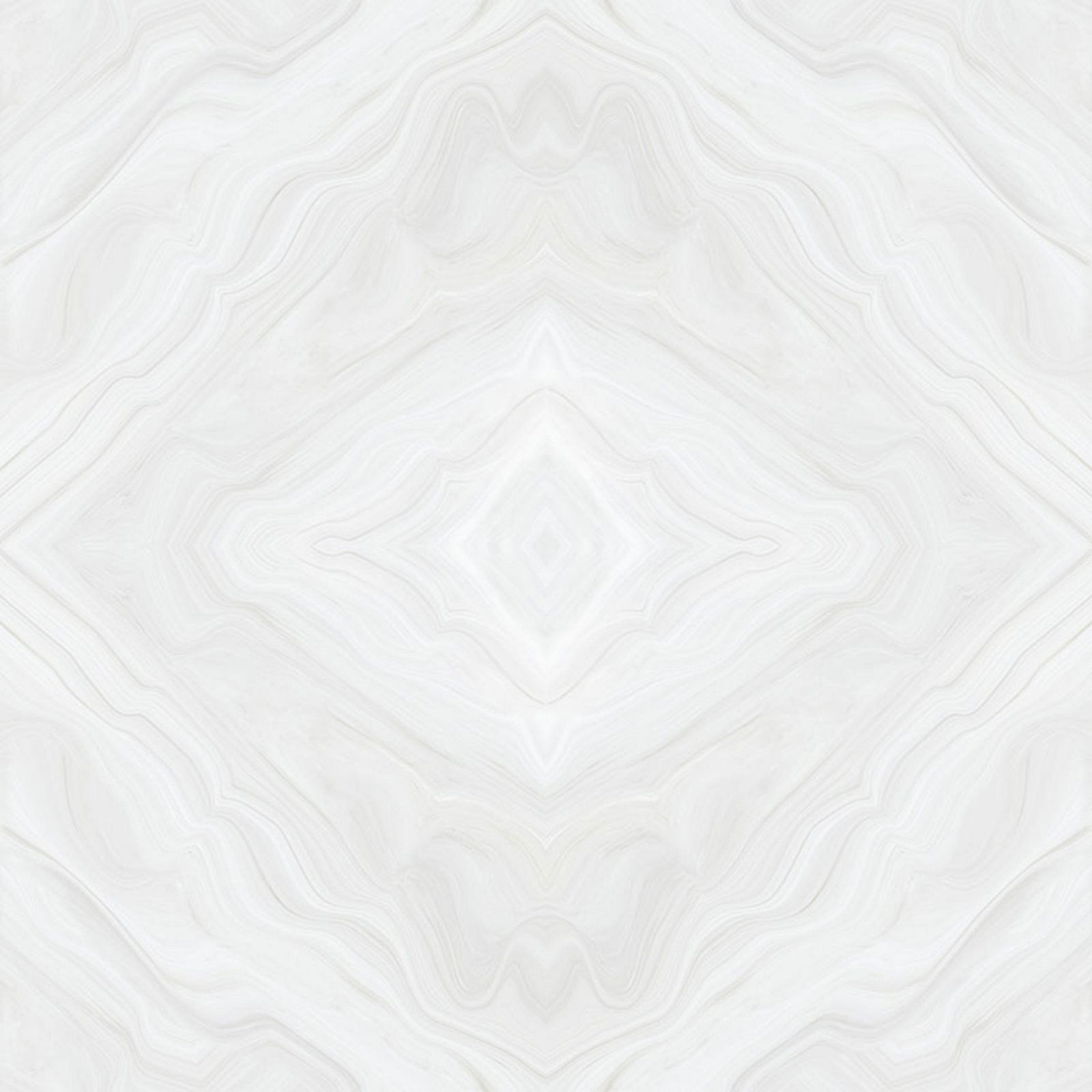  Ý Mỹ EP69010 - 600 X 600 mm (Porcelain) 