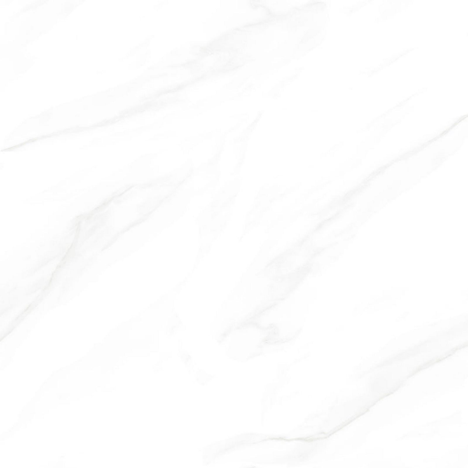  Ý Mỹ EP69011 - 600 X 600 mm (Porcelain) 