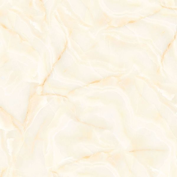  Ý Mỹ EP89002 - 800 X 800 mm (Porcelain) 