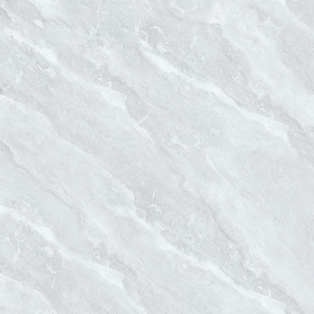  Ý Mỹ EP89004 - 800 X 800 mm (Porcelain) 