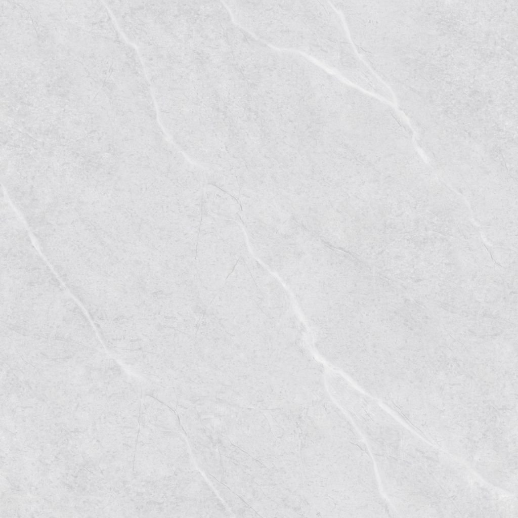  Ý Mỹ ES621 - 600 X 600 mm (Ceramic) 