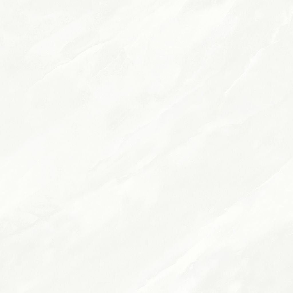  Ý Mỹ ES622 - 600 X 600 mm (Ceramic) 