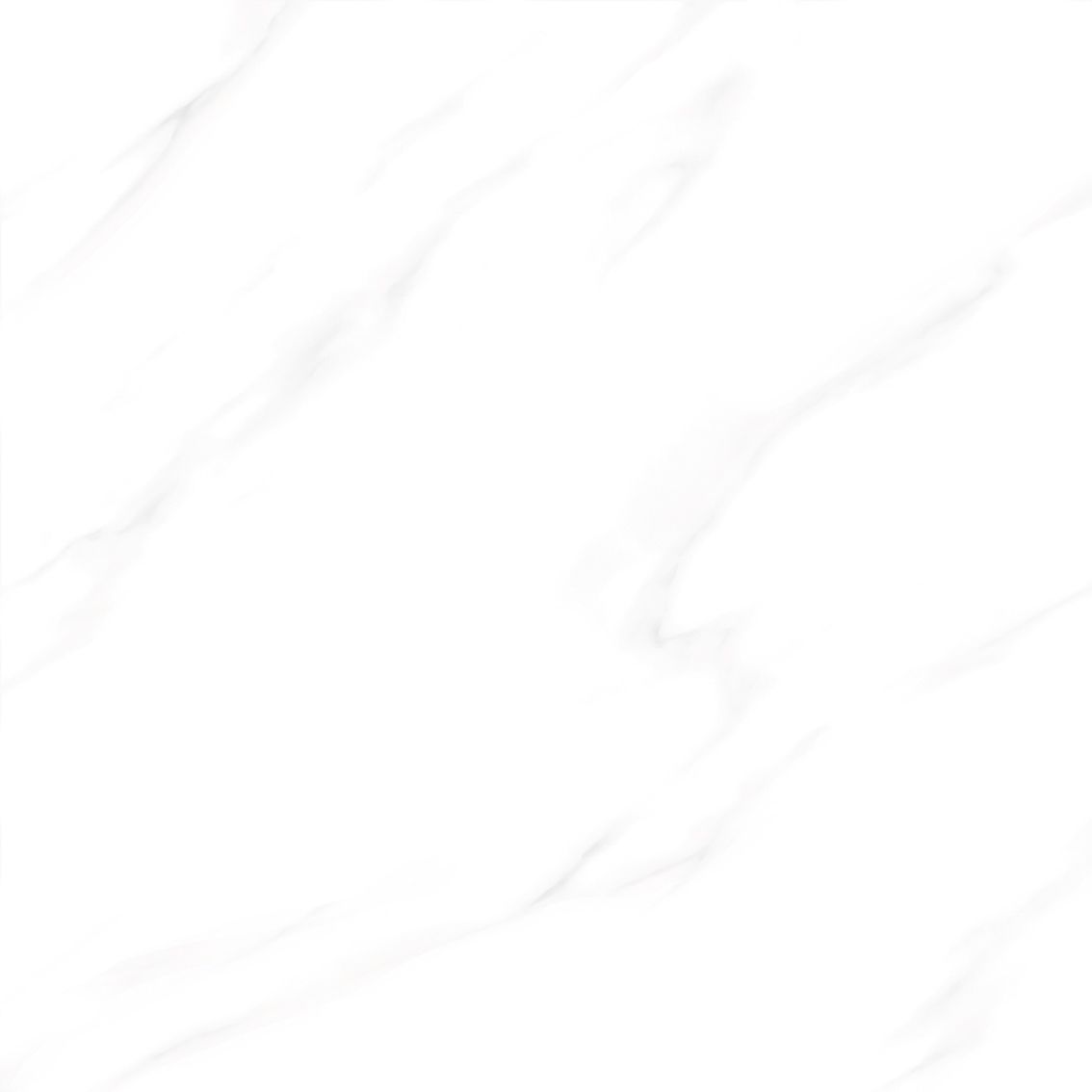  Ý Mỹ ES623 - 600 X 600 mm (Ceramic) 