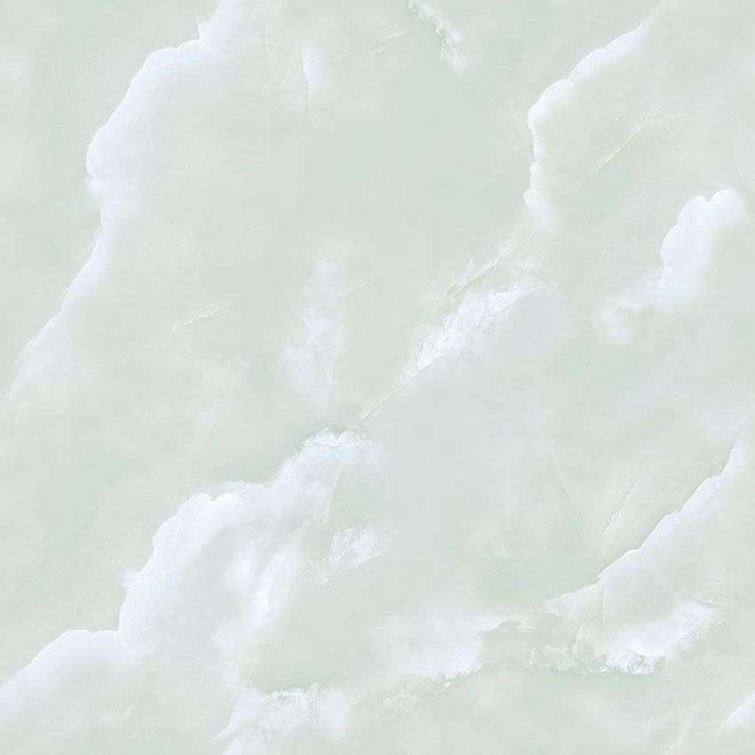  Ý Mỹ EY6033 - 600 X 600 mm (Ceramic) 