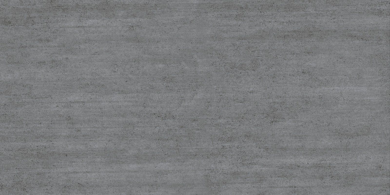  Ý Mỹ F36001 - 300 X 600 mm (Ceramic) 