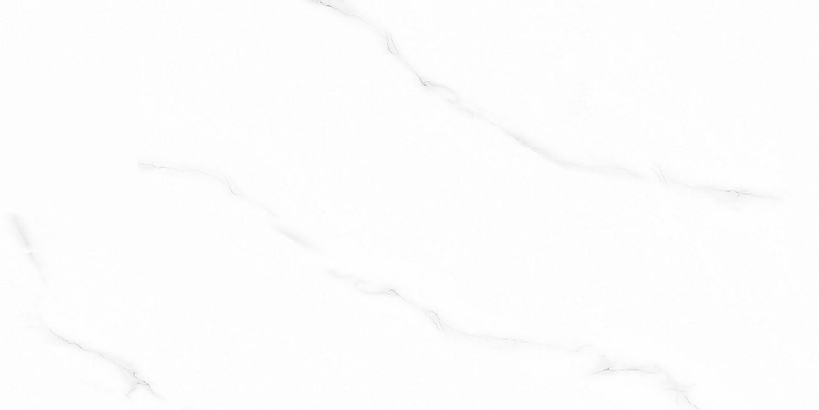  Ý Mỹ F36003 - 300 X 600 mm (Ceramic) 