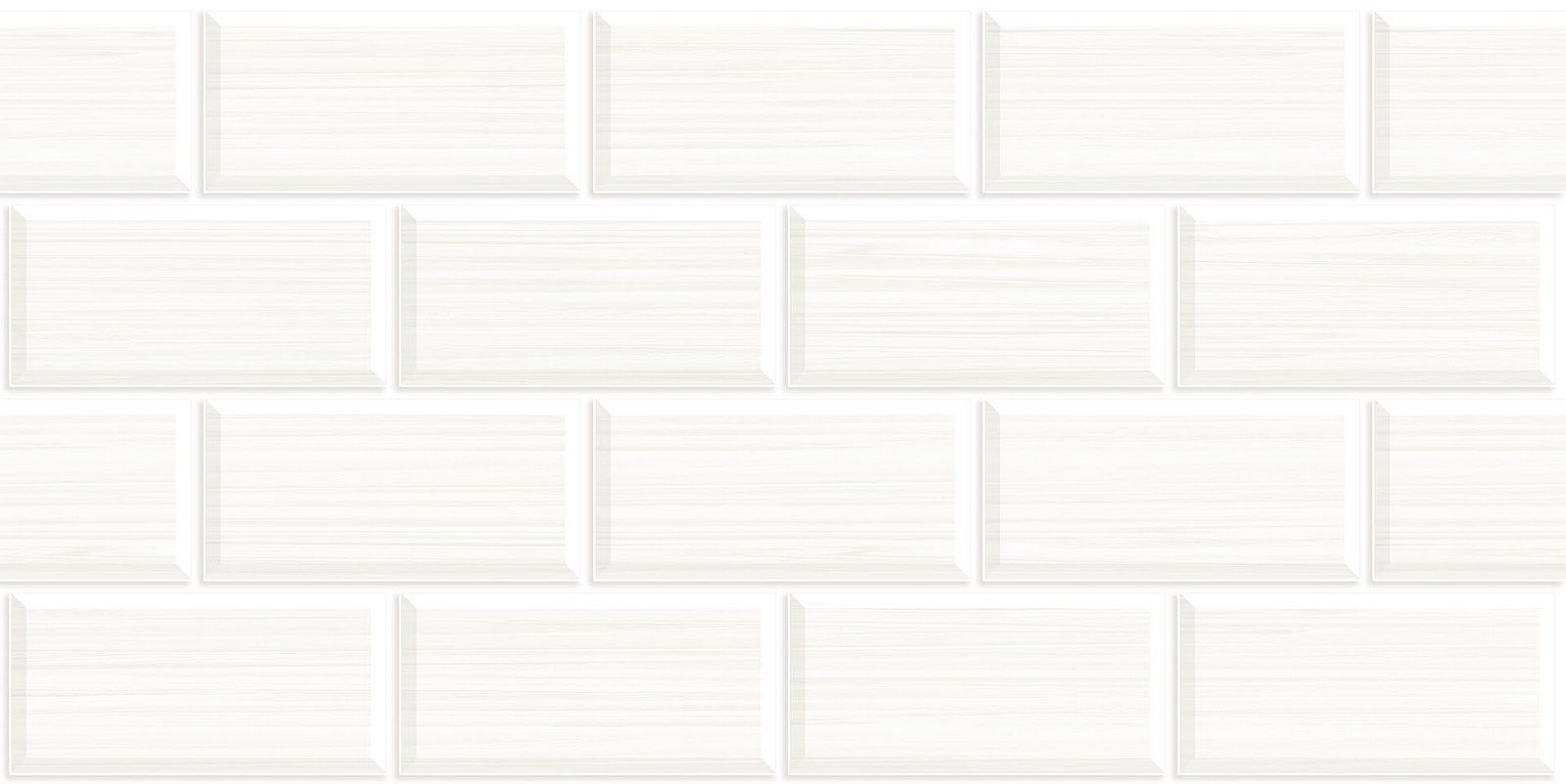  Ý Mỹ F36005 - 300 X 600 mm (Ceramic) 