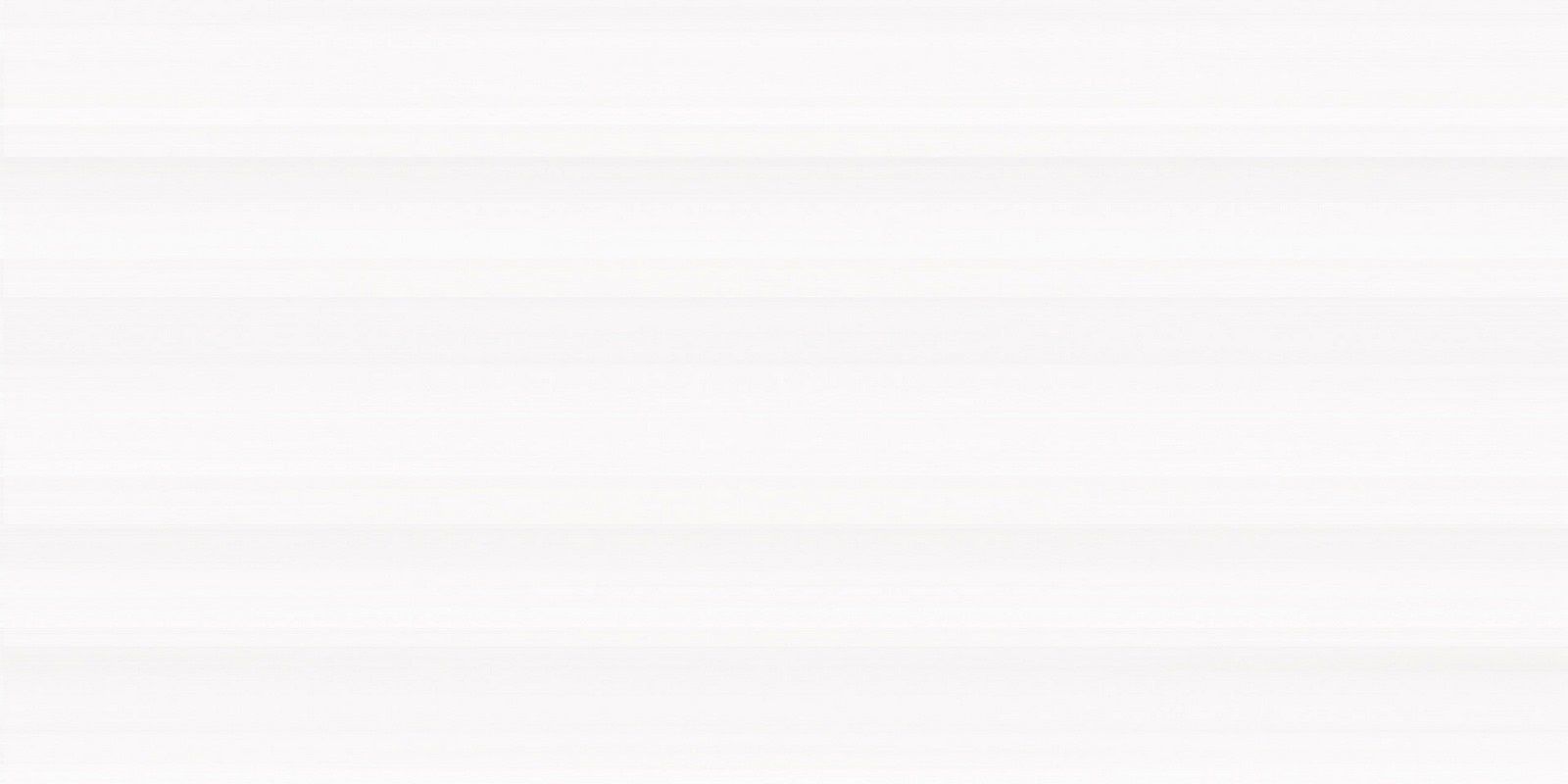  Ý Mỹ F36007 - 300 X 600 mm (Ceramic) 