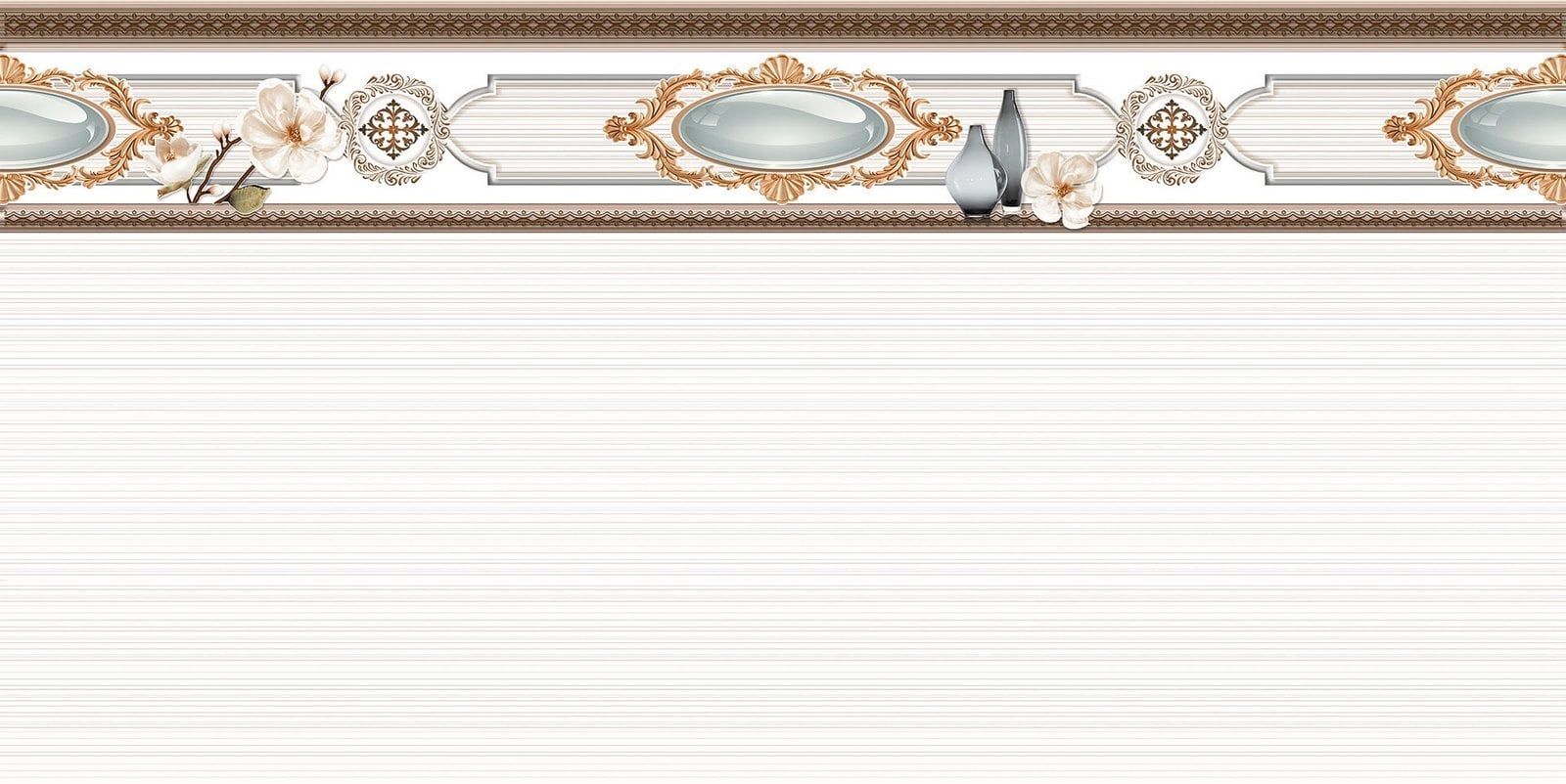  Ý Mỹ F36008 - 300 X 600 mm (Ceramic) 