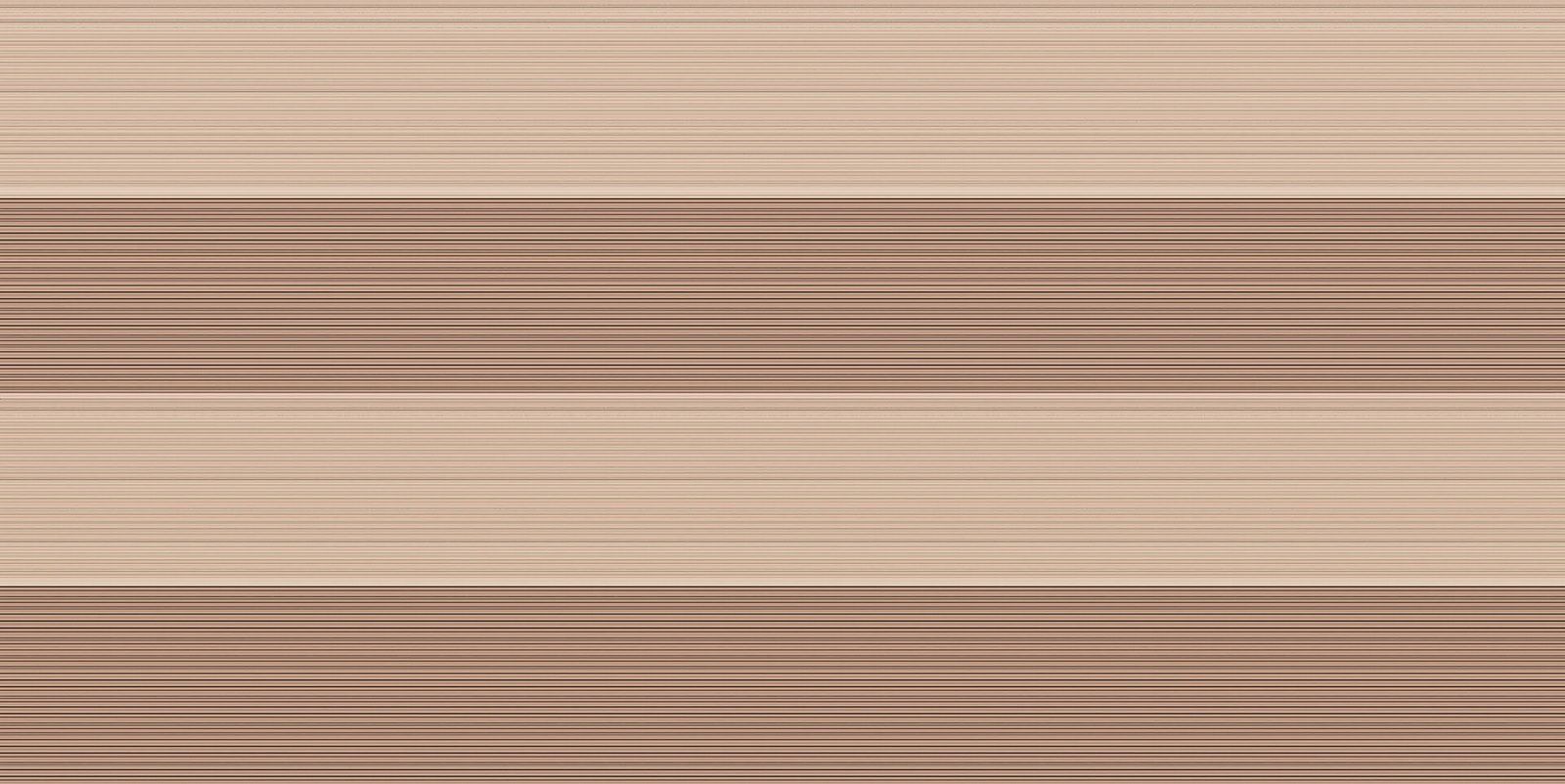  Ý Mỹ F36008 - 300 X 600 mm (Ceramic) 