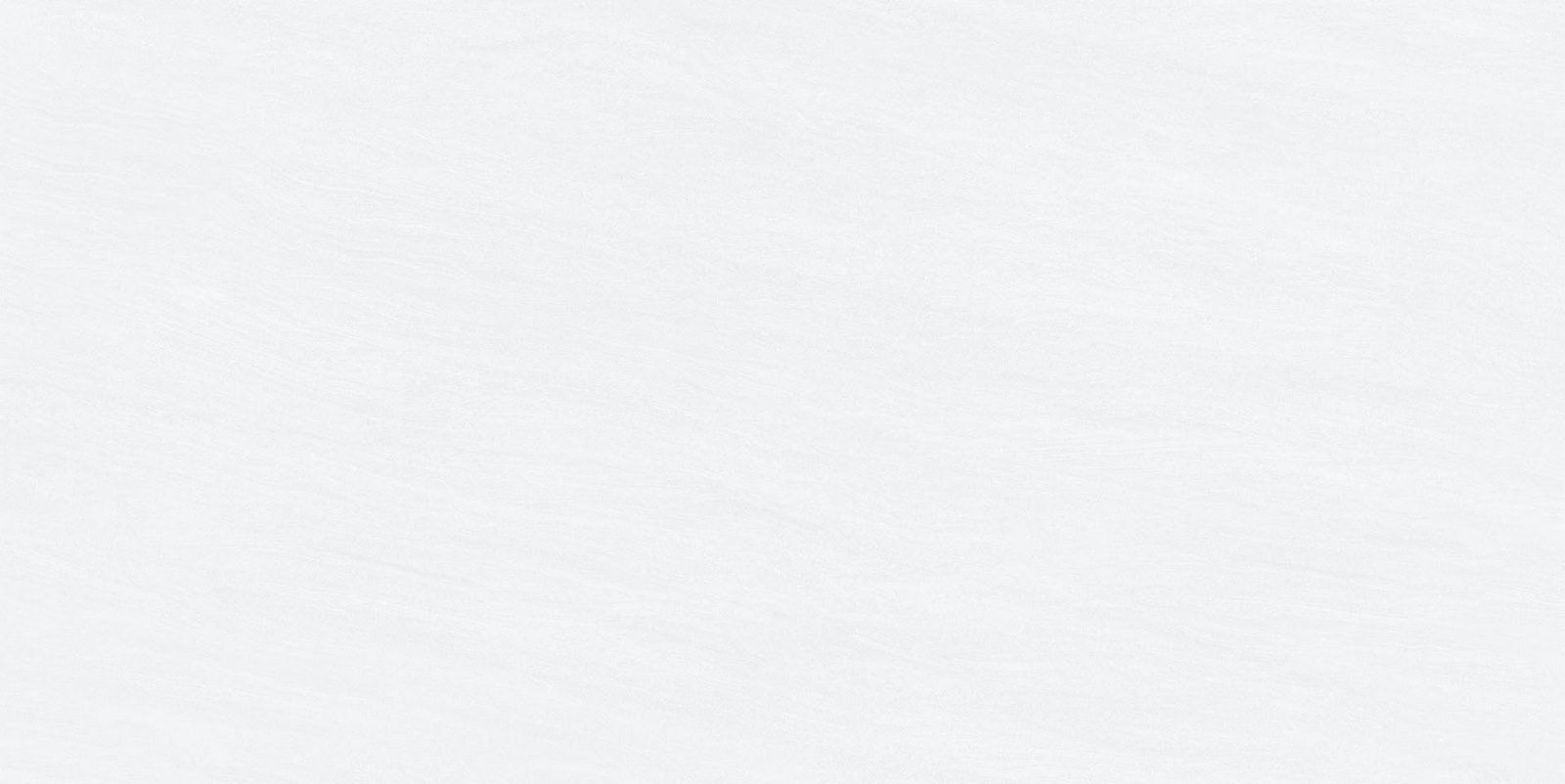  Ý Mỹ F36009 - 300 X 600 mm (Ceramic) 