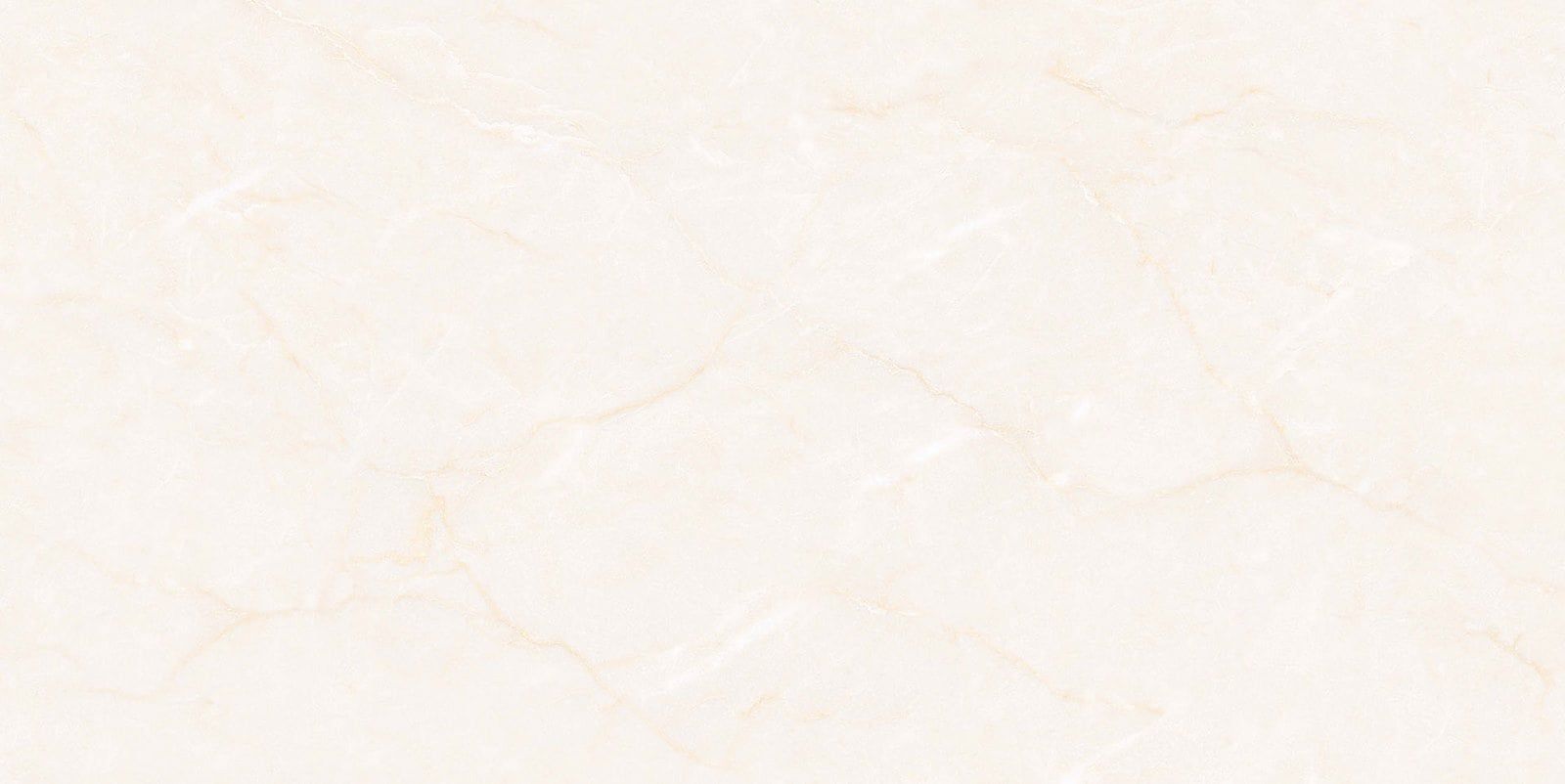  Ý Mỹ F36021 - 300 X 600 mm (Ceramic) 