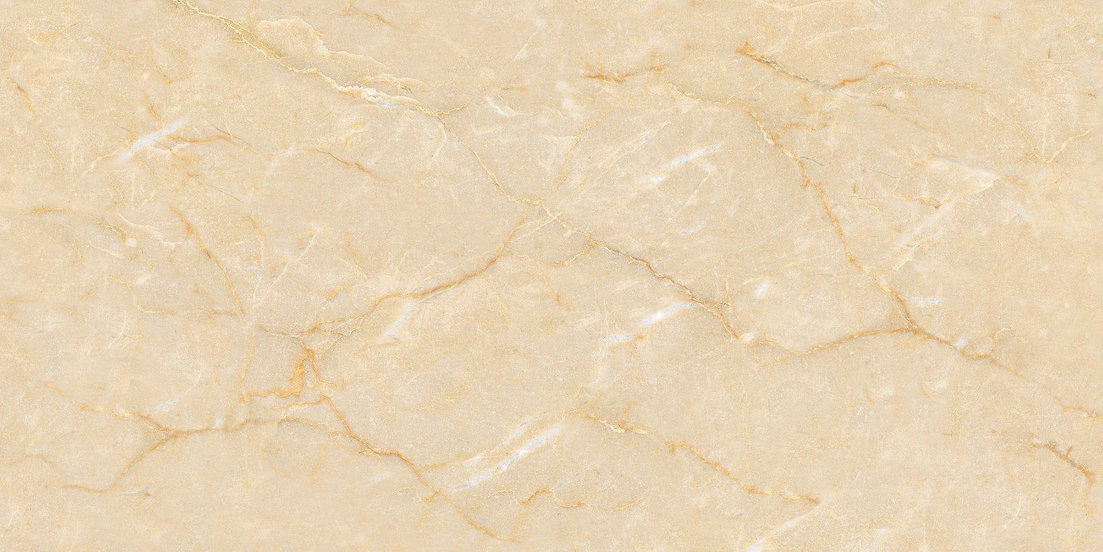  Ý Mỹ F36021 - 300 X 600 mm (Ceramic) 