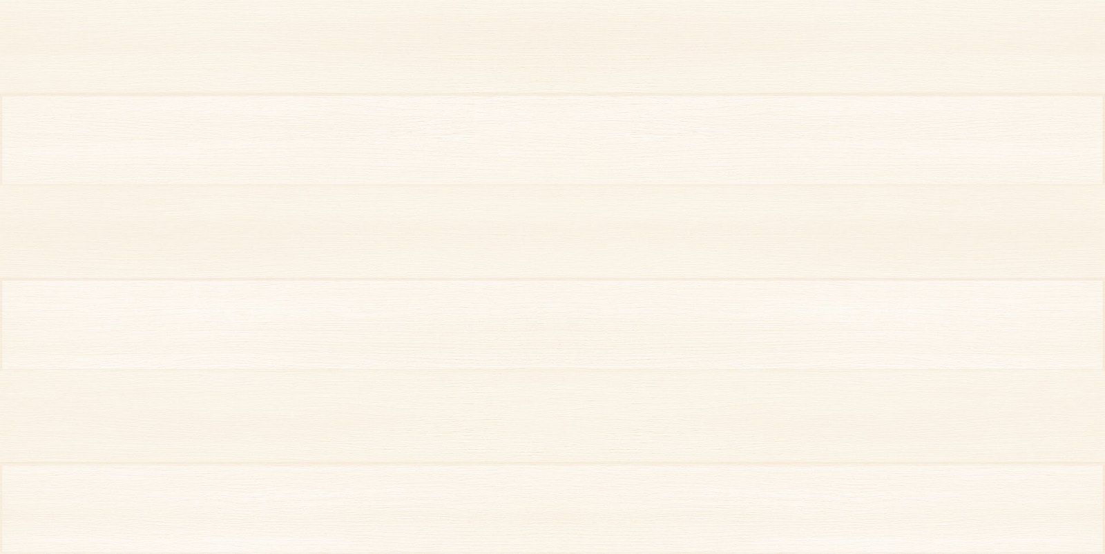  Ý Mỹ F36026 - 300 X 600 mm (Ceramic) 